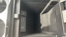 Land Rover Range Rover Evoque 2.0 P250 R-Dynamic HSE 5dr Auto Petrol Hatchback